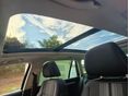 VOLKSWAGEN GOLF VI 2012 - 8