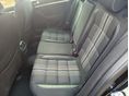 VOLKSWAGEN GOLF VI 2012 - 10