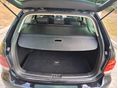 VOLKSWAGEN GOLF VI 2012 - 11