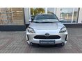 TOYOTA YARIS CROSS 2024/11 - 2
