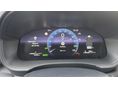 TOYOTA YARIS CROSS 2024/11 - 6