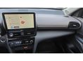 TOYOTA YARIS CROSS 2024/11 - 7