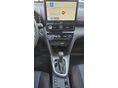 TOYOTA YARIS CROSS 2024/11 - 8