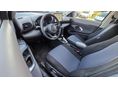 TOYOTA YARIS CROSS 2024/11 - 9