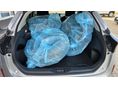 TOYOTA YARIS CROSS 2024/11 - 10
