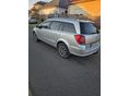 OPEL ASTRA H 1.6 Optima