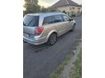 OPEL ASTRA H 2005/11 - 2