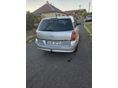 OPEL ASTRA H 2005/11 - 3