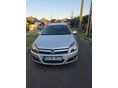 OPEL ASTRA H 2005/11 - 4