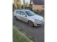 OPEL ASTRA H 2005/11 - 5