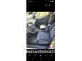 OPEL ASTRA H 2005/11 - 6