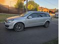 OPEL ASTRA H 2005/11 - 7