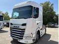DAF 2023 - 1