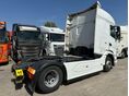 DAF 2023 - 3