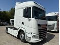 DAF 2023 - 2