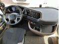 DAF 2023 - 6