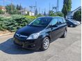 OPEL ZAFIRA B 1.8 Essentia