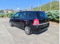OPEL ZAFIRA B 2009/1 - 3