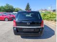 OPEL ZAFIRA B 2009/1 - 4