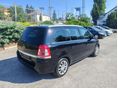 OPEL ZAFIRA B 2009/1 - 5