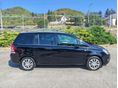OPEL ZAFIRA B 2009/1 - 6