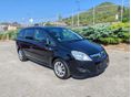 OPEL ZAFIRA B 2009/1 - 7