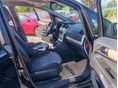 OPEL ZAFIRA B 2009/1 - 9
