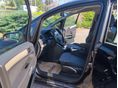 OPEL ZAFIRA B 2009/1 - 10