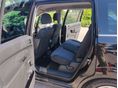 OPEL ZAFIRA B 2009/1 - 11