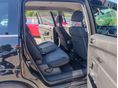 OPEL ZAFIRA B 2009/1 - 12