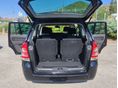 OPEL ZAFIRA B 2009/1 - 13