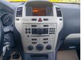 OPEL ZAFIRA B 2009/1 - 16