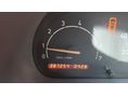 SAAB 9-5 1999 - 5