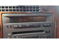 SAAB 9-5 1999 - 6