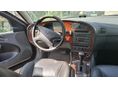 SAAB 9-5 1999 - 4