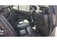 SAAB 9-5 1999 - 7