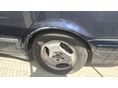 SAAB 9-5 1999 - 8
