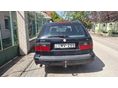 SAAB 9-5 1999 - 3