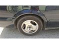 SAAB 9-5 1999 - 9