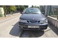 SAAB 9-5 1999 - 2