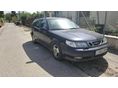 SAAB 9-5 2.3 SE ECO