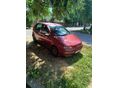 FIAT PUNTO 1.2