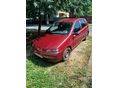 FIAT PUNTO 2002/11 - 2