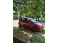 FIAT PUNTO 2002/11 - 4