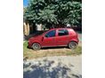 FIAT PUNTO 2002/11 - 5