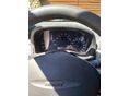 FIAT PUNTO 2002/11 - 6