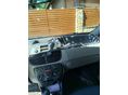 FIAT PUNTO 2002/11 - 7