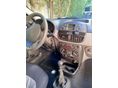 FIAT PUNTO 2002/11 - 8