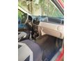 FIAT PUNTO 2002/11 - 9
