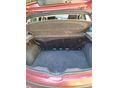 FIAT PUNTO 2002/11 - 10
